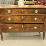 772 9045 CHEST OF DRAWERS